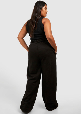 Штани Boohoo (308792157)