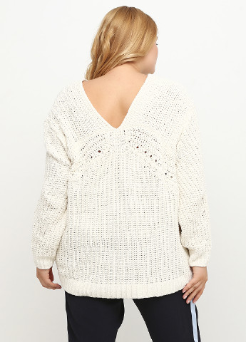 Пуловер H&M (128196460)
