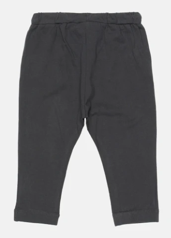 Штани H&M (238622002)