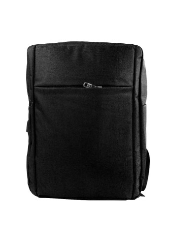Рюкзак-сумка 29х40х9 см Valiria Fashion (253102445)