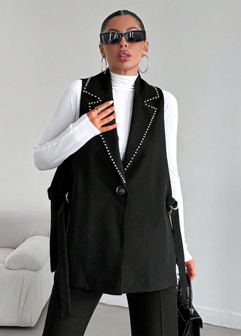 Жилет SHEIN (316777203)