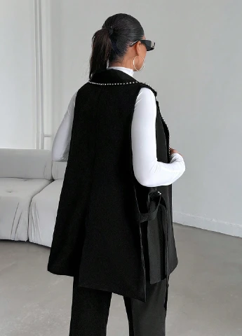 Жилет SHEIN (316777203)