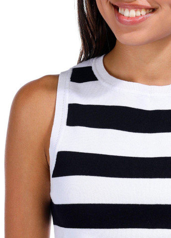 Жилет DKNY (360802357)