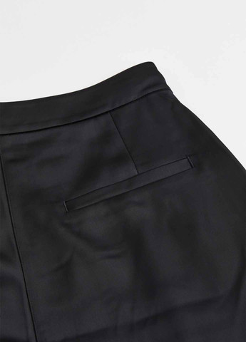 Штани H&M (367044034)