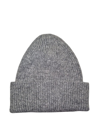 Шапка C&A (369838928)