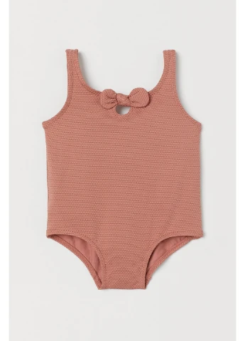 Боди H&M (243763141)