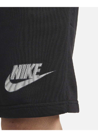 Мужские шорты Nike (253723466)