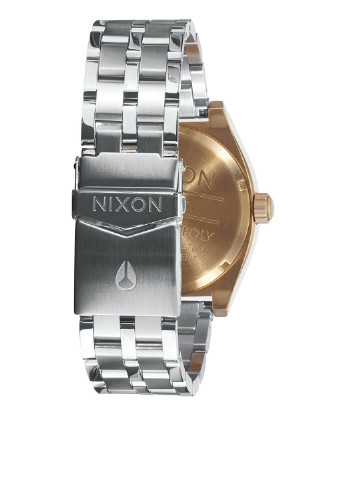 Часы Nixon (206832023)