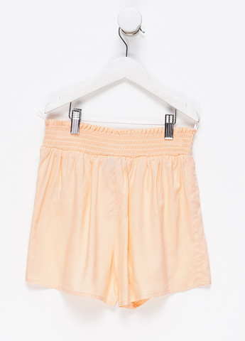 Шорты C&A (329546776)