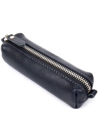 Ключница кожаная Grande Pelle (252086623)