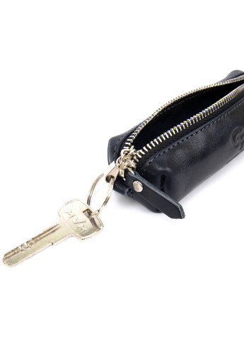 Ключница кожаная Grande Pelle (252086623)