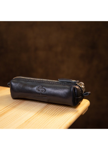 Ключница кожаная Grande Pelle (252086623)