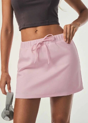 Спідниця SHEIN (367574816)