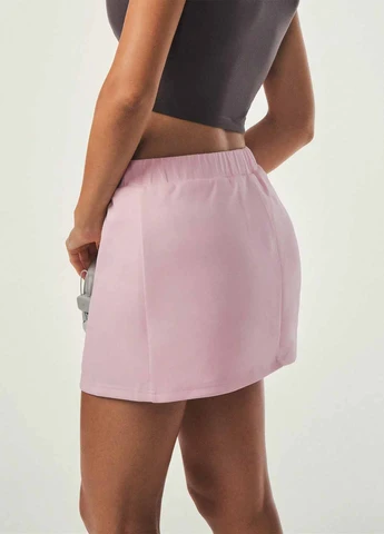 Спідниця SHEIN (367574816)