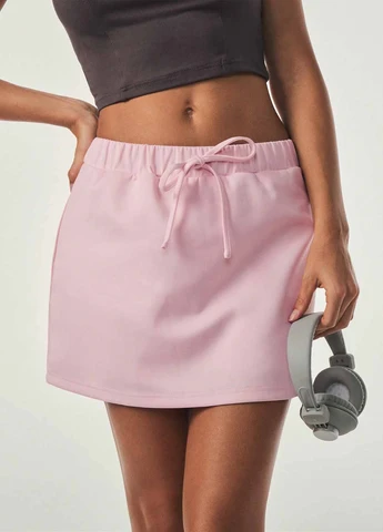 Спідниця SHEIN (367574816)
