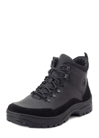 Черевики Tomfrie (211394022)
