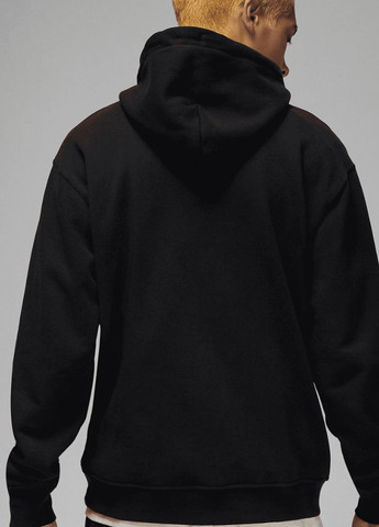 Худi Jordan M J ESS STMT FLC PO (280049028)