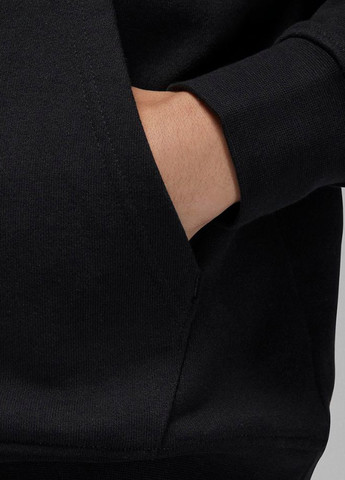 Худi Jordan M J ESS STMT FLC PO (280049028)