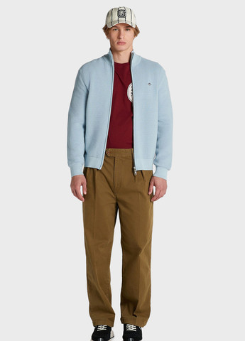 Светр Gant (294093989)