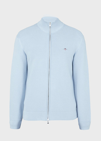 Светр Gant (294093989)