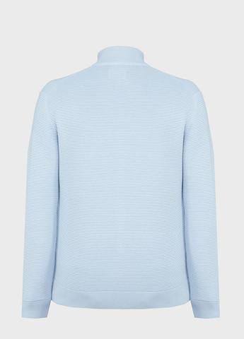 Светр Gant (294093989)