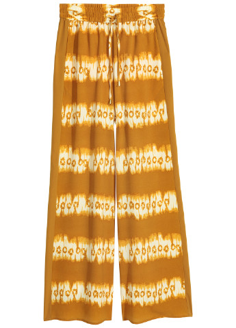 Брюки H&M (119387178)