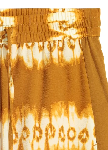 Брюки H&M (119387178)