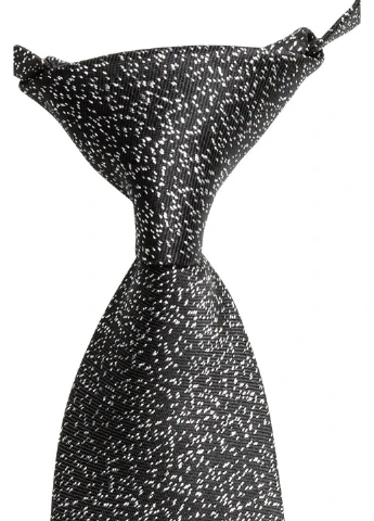 Краватка H&M (223727072)