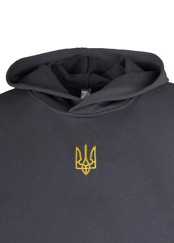 Худі Garnamama (297733303)