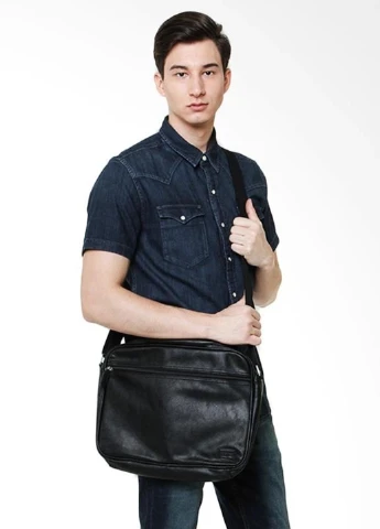 Сумка Levi's (191942464)