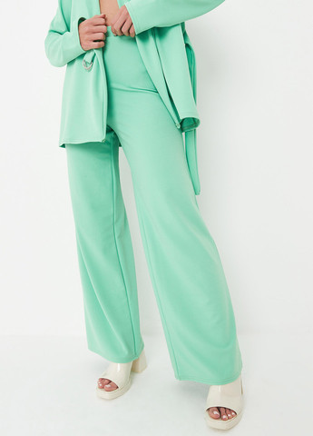 Брюки Missguided (260088138)