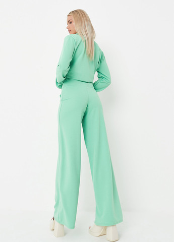 Брюки Missguided (260088138)