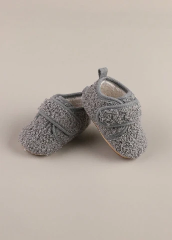 Черевики SHEIN (329841499)