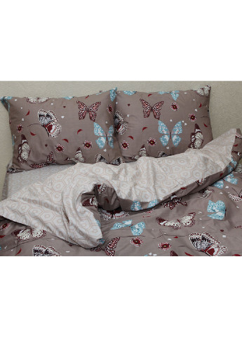 Постельное белье King Size Tag (201745982)