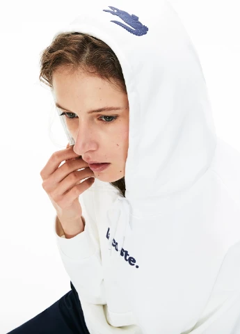 Худі Lacoste (250224862)