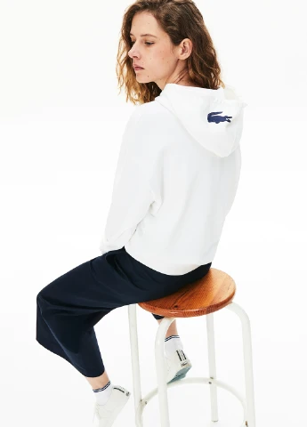 Худі Lacoste (250224862)