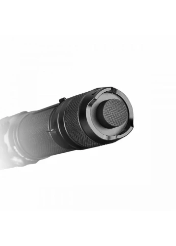 UC35 v2.0 CREE XP-L HI V3 (UC35V20) Лампа Fenix (251097430)