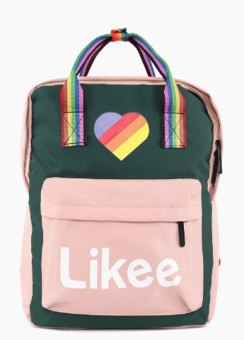 Рюкзак No Brand (254233247)