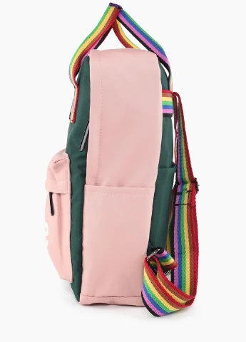 Рюкзак No Brand (254233247)