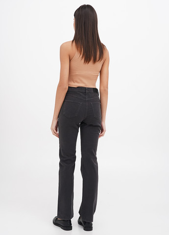 Джинсы Lagrand - (308072856)