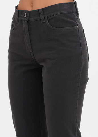 Джинсы Lagrand - (308072856)