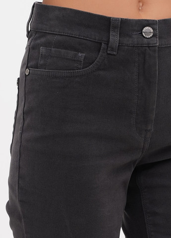 Джинсы Lagrand - (308072856)