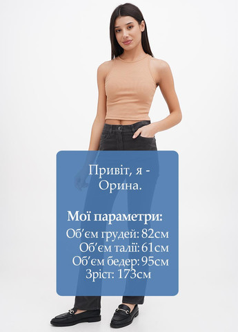 Джинсы Lagrand - (308072856)