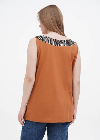 Майка Minus — 259427280