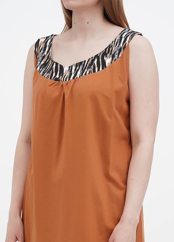 Майка Minus — 259427280