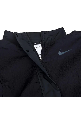 Ветровка DX0325-010 TF RUN DVN JACKET Nike (319365892}