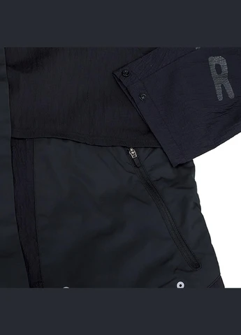 Ветровка DX0325-010 TF RUN DVN JACKET Nike (319365892}
