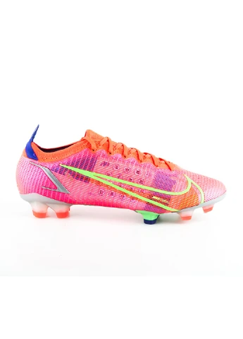 Бутси VAPOR 14 ELITE FG Nike (256006065)