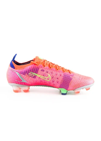 Бутси VAPOR 14 ELITE FG Nike (256006065)
