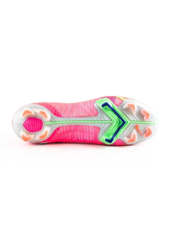 Бутси VAPOR 14 ELITE FG Nike (256006065)